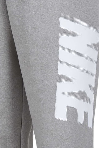 Jogging - Nike - Gris