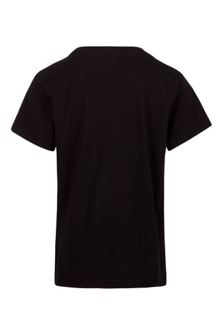 T-shirt - Nike - Noir, beige et gris