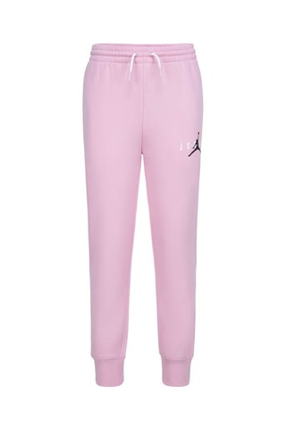 Jogging - Rose