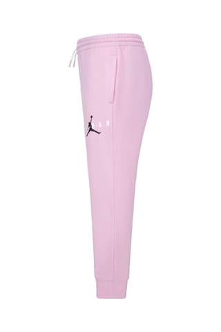 Jogging - Rose