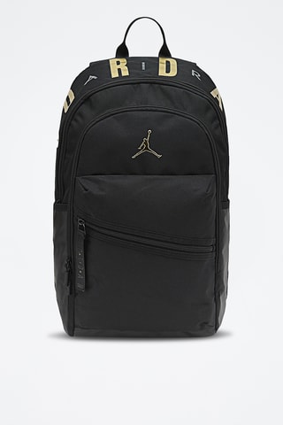 Sac à dos - Noir