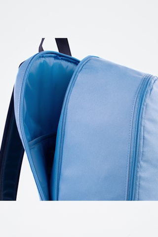 Sac à dos - Bleu