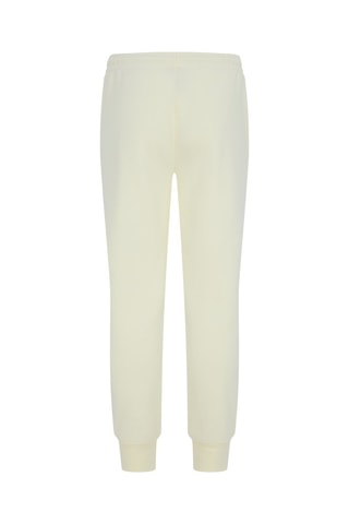 Jogging - Beige