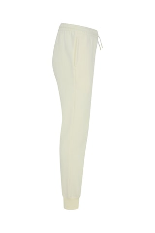 Jogging - Beige