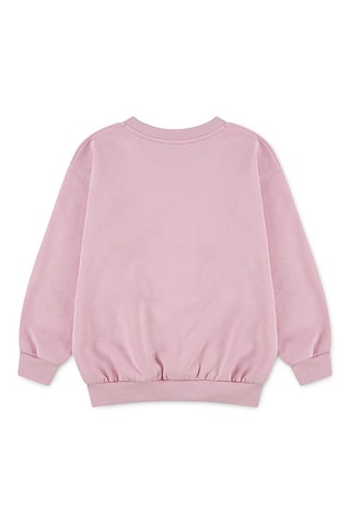 Sweat - Rose