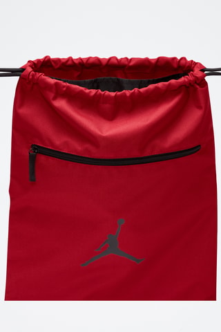 Sac à dos - Rouge