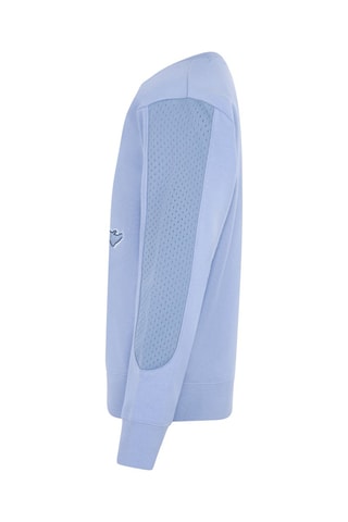 Sweat  - Jordan - Bleu