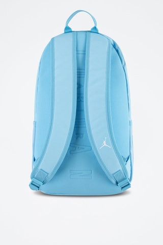 Sac à dos - Bleu