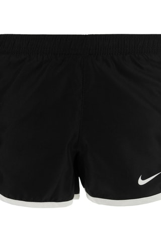 Short - Noir