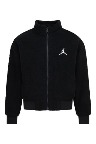 Veste  - Jordan - Noir
