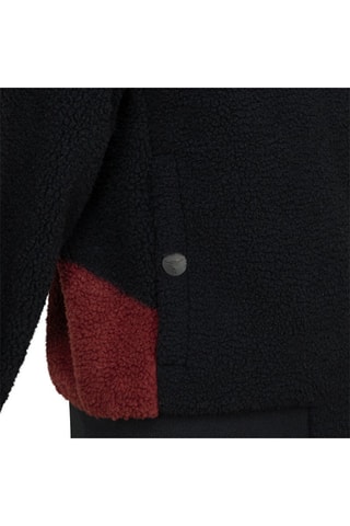 Veste  - Jordan - Noir