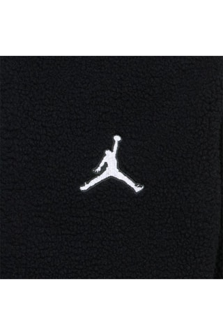 Veste  - Jordan - Noir