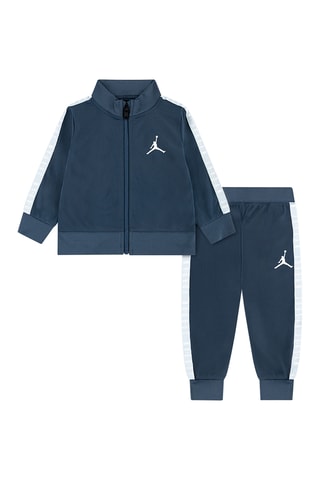 Sweat et pantalon Air - Jordan - Bleu