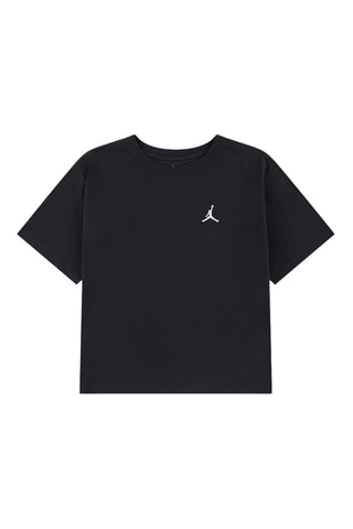 T-shirt - Noir