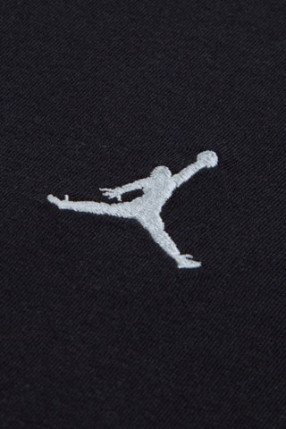 T-shirt - Noir