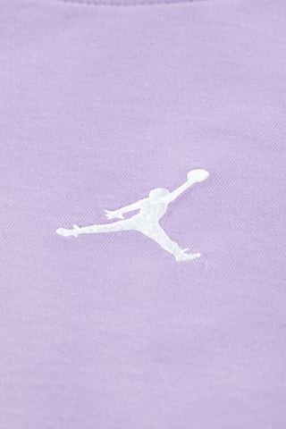 T-shirt - Violet