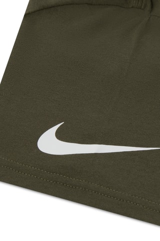 T-shirt - Noir