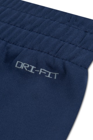 Sweat et jogging - Blanc, beige et bleu
