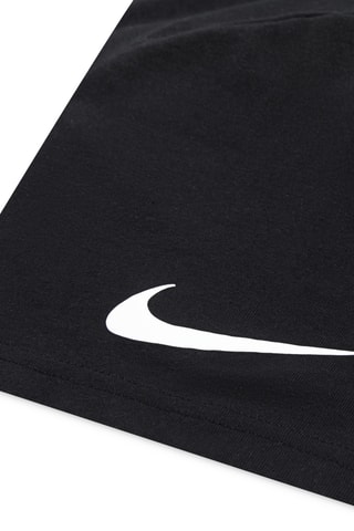 T-shirt - Noir