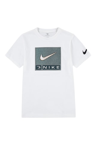 T-shirt - Bleu