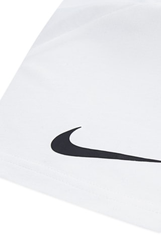 T-shirt - Bleu