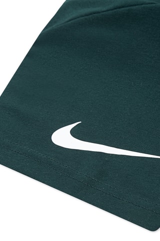 T-shirt - Bleu