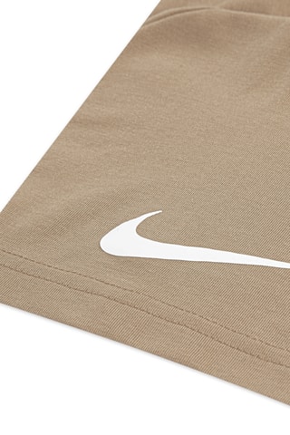 T-shirt - Beige
