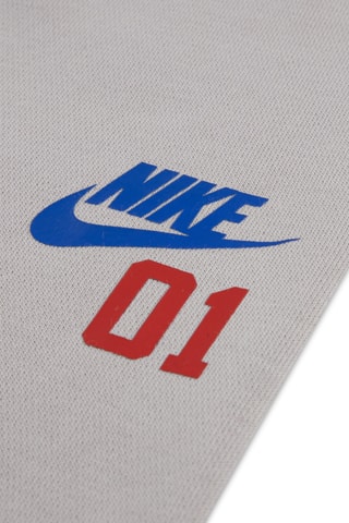 Sweat et jogging - Beige