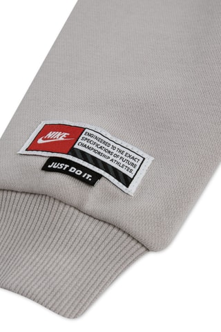 Sweat et jogging - Beige