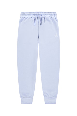 Jogging - Bleu