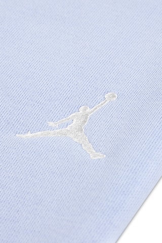 Jogging - Bleu