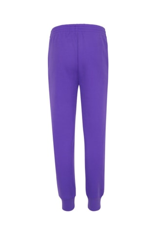 Jogging - Violet