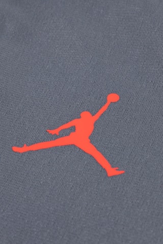 Sweat et pantalon Air - Jordan - Noir