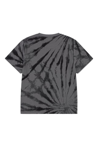 T-shirt - Gris