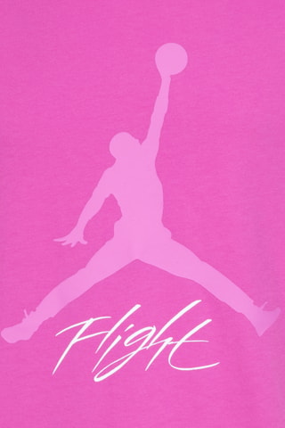 T-shirt - Violet