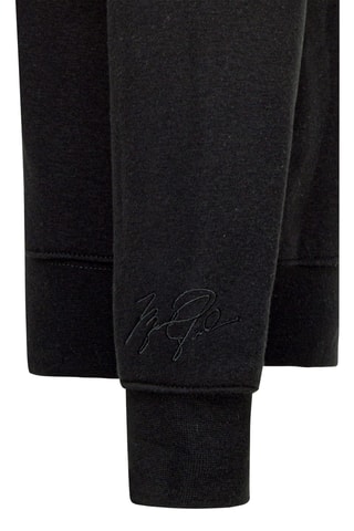 Sweat - Nike - Noir