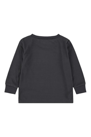 T-shirt - Gris