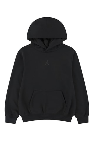 Sweat à capuche Core Sport - Jordan - Noir