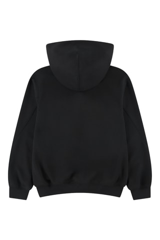 Sweat à capuche Core Sport - Jordan - Noir