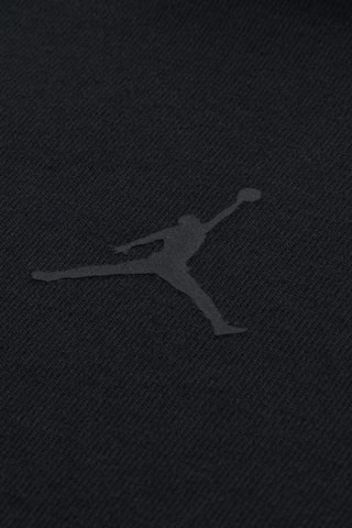 Sweat à capuche Core Sport - Jordan - Noir