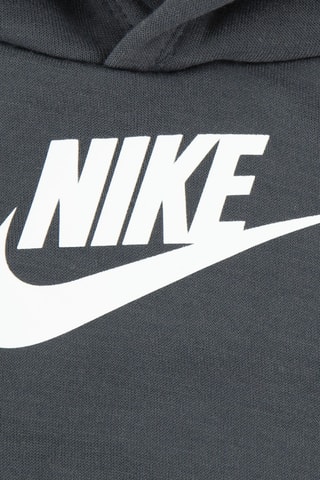 Sweat et jogging - Gris