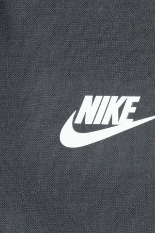 Sweat et jogging - Gris