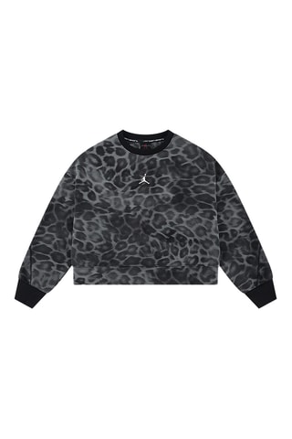 Sweat - Noir