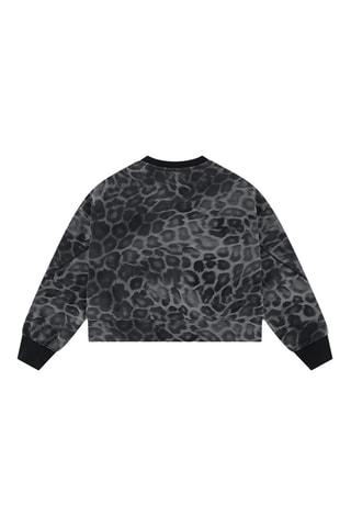 Sweat - Noir