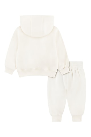 Sweat et jogging - Beige