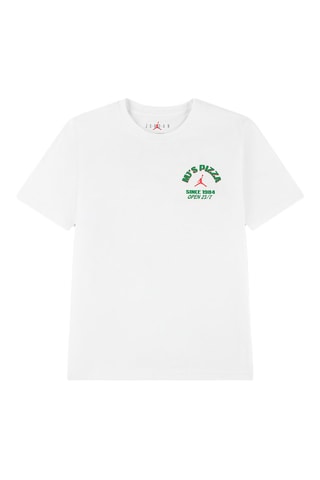 T-shirt - Blanc
