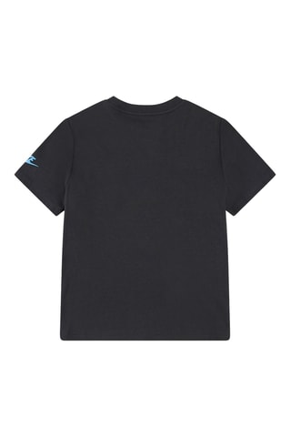 T-shirt - Noir