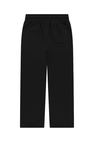 Jogging - Noir