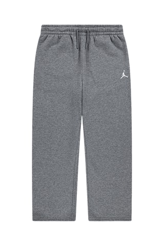 Jogging - Noir