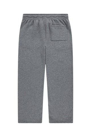 Jogging - Noir